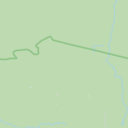SW map tile