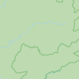 SW map tile