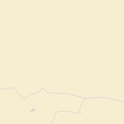SW map tile