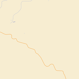 SW map tile