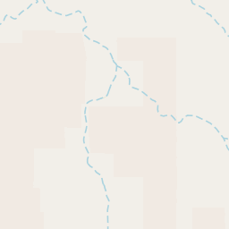 SW map tile