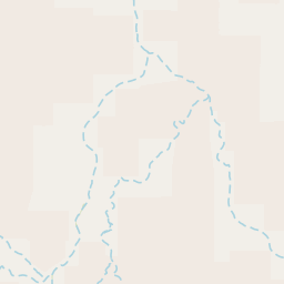 SW map tile
