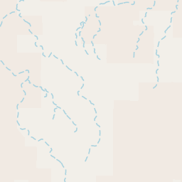 SW map tile