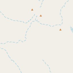 SW map tile