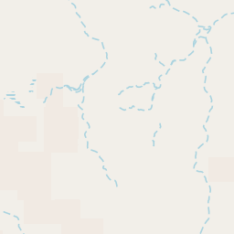 SW map tile