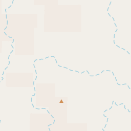 SW map tile