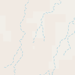 SW map tile