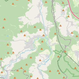 Openrailwaymap