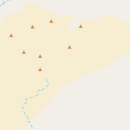 SW map tile