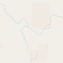 SW map tile