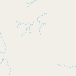 SW map tile