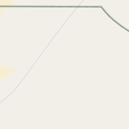 SW map tile