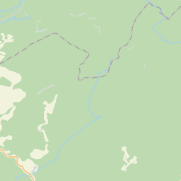SW map tile