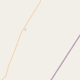 SW map tile