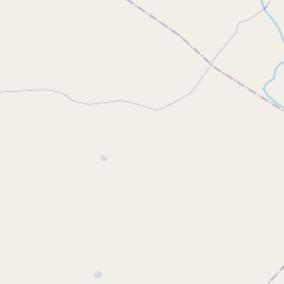 SW map tile