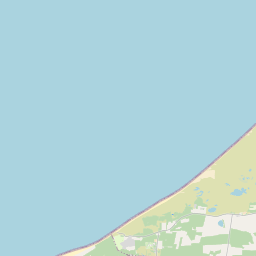 SW map tile