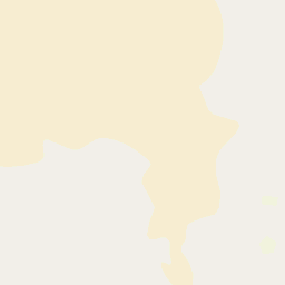 SW map tile