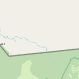 SW map tile