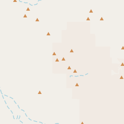 SW map tile