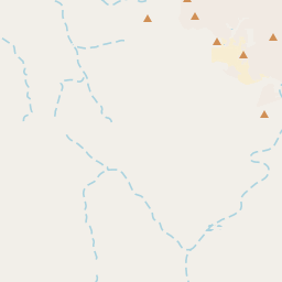 SW map tile