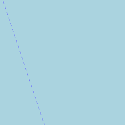 SW map tile