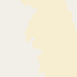 SW map tile