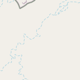 SW map tile