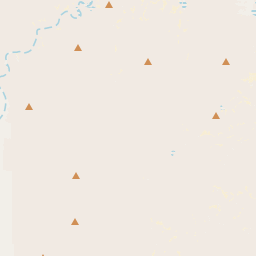 SW map tile