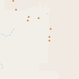 SW map tile