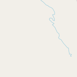SW map tile