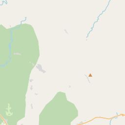 SW map tile
