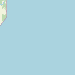 SW map tile