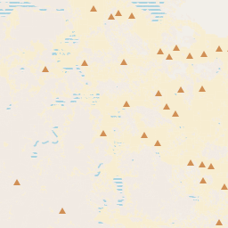 SW map tile