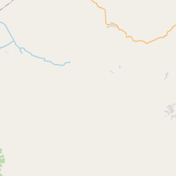 SW map tile