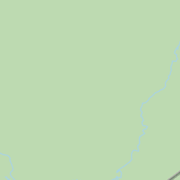 SW map tile