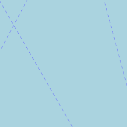 SW map tile