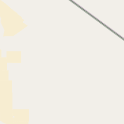 SW map tile
