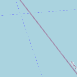 SW map tile