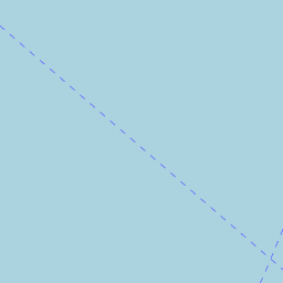 SW map tile