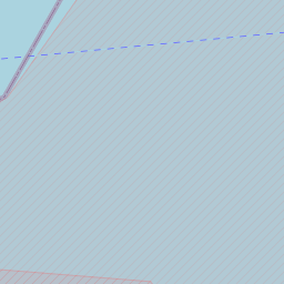 SW map tile