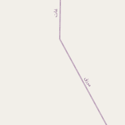 SW map tile