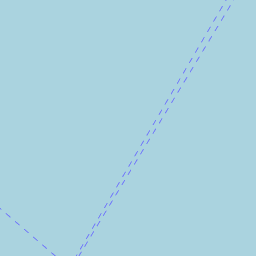 SW map tile