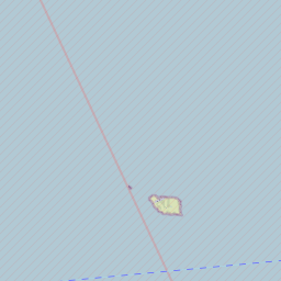 SW map tile