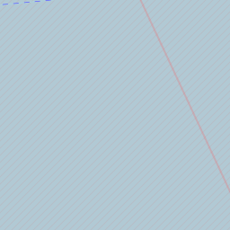 SW map tile