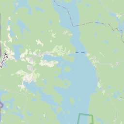 SW map tile