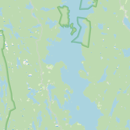 SW map tile