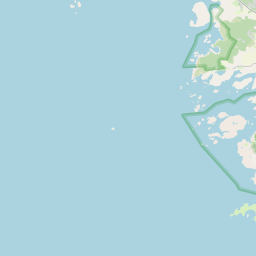 SW map tile
