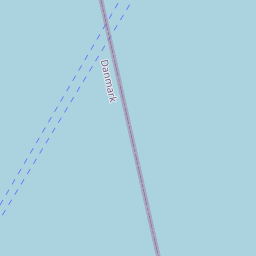 SW map tile