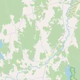 SW map tile