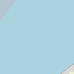SW map tile